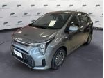 Kia Picanto Picanto 1.0 GDi 5 porte Urban