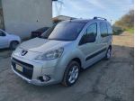 Peugeot Partner Tepee 1.6 HDi 90CV FAP Premium