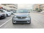 Smart ForTwo 70 1.0 twinamic Passion LED NAVI PANORAMA CERCHI 15 PDC