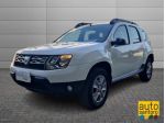DACIA Duster 1.6 110CV 4x2 Lauréate rif. 23909295