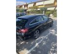 Vendo Mercedes Benz CLA 180 d Shooting Brake  Anno 2017