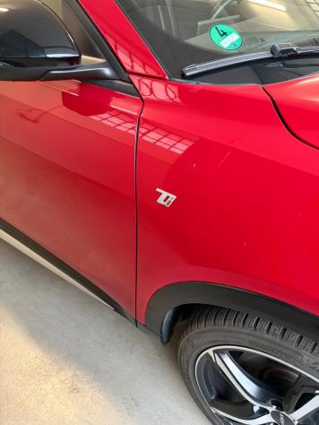 Alfa Romeo Tonale 1.6 Ti 130cv tct6 - Foto 6