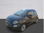 Fiat 500 1.3 Multijet 95 CV Pop | 156 al mese