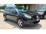 Nissan Qashqai Qashqai+2 1.5 dCi 7posti tetto panoramico