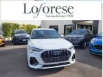AUDI Q3 35 TDI S tronic S line edition rif. 23009137