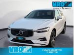 VOLVO XC60 T6 PHEV Hybrid AWD Inscription Expression rif. 23203532