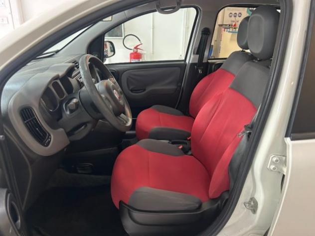 FIAT Panda 1.2 Easy rif. 24121674 - Foto 7