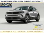 Opel Mokka-E BEV Elegance