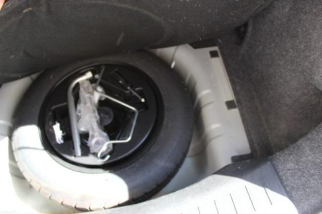 LANCIA Ypsilon 1.0 FireFly 5 porte S&S Hybrid Gold rif. 24203251 - Foto 5