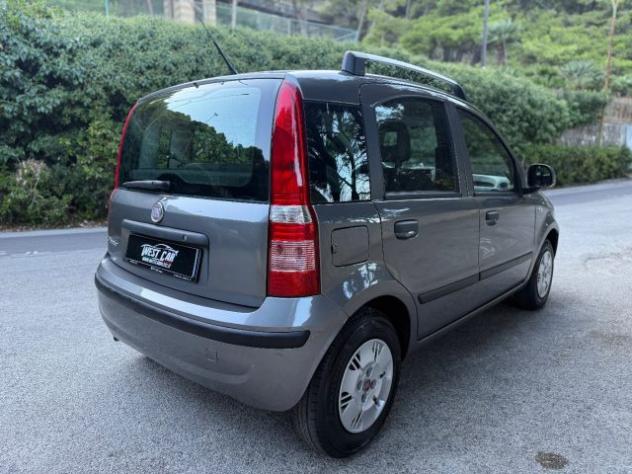 FIAT Panda 1.2 Dynamic EasyPower rif. 24031684 - Foto 6