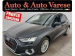 Audi A3 Sportback 35 TFSI Business Advanced S LINE  TETTO PANORAMICO