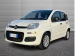 FIAT Panda 1.0 70cv S&S Hybrid Easy