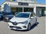 RENAULT Clio TCe 100 CV GPL 5 porte Business rif. 23987189