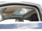 Audi Q3 Sportback  S Edition 35 TDI Stronic 2019