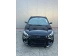 LIGIER JS 50 Progress Sport Young 2.0 rif. 23966278