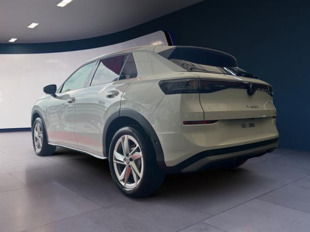 Volkswagen T-Roc T-Roc 1.5 etsi Style 150cv dsg - Foto 5