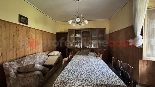 Rustico/Casale/Corte - Collepardo . Rif.: Cod. rif 3306523VRG - Foto 8