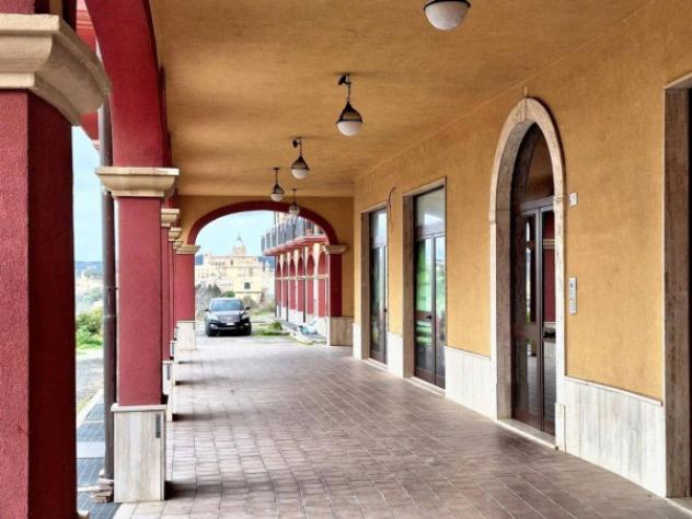 Immobile in asta di 26 m² in vendita a Enna - Foto 17