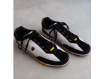 Scarpe Polo Sport Ralph Lauren (taglia 46)