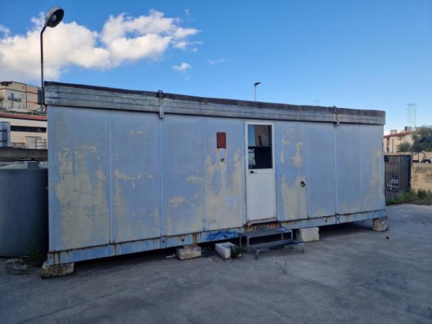 Immobile in asta di 50 m² in vendita a Rosolini - Foto 19