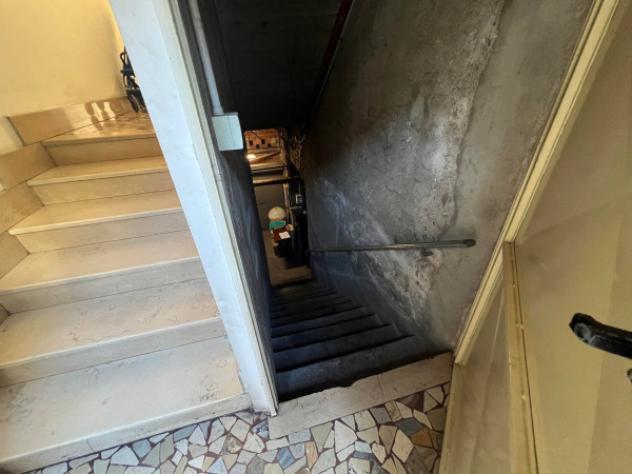Immobile in asta di 61 m² in vendita a Torino - Foto 4