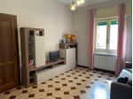 Centro Città appartamento ristrutturato € 80000