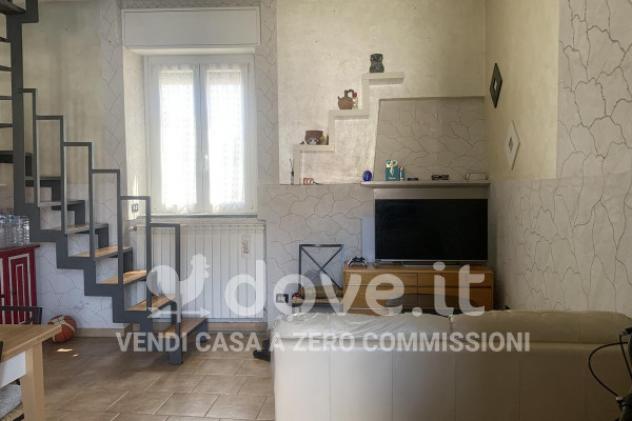 Appartamento di 59 m² con 2 locali in vendita a Albiate - Foto 10