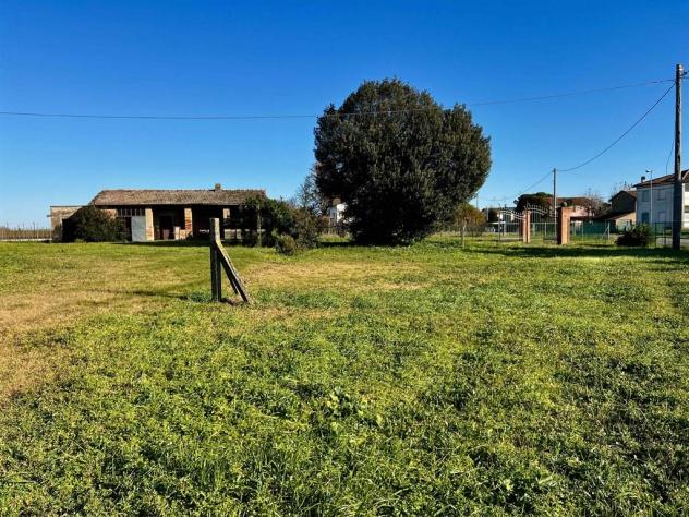 Villa Augusta, Via Valeria 74 Alfonsine - Foto 14