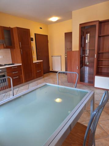 Appartamento in vendita a Altopascio 65 mq Rif: 1365981 - Foto 7