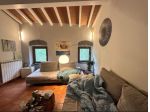 Porzione di casa in vendita a Ameglia