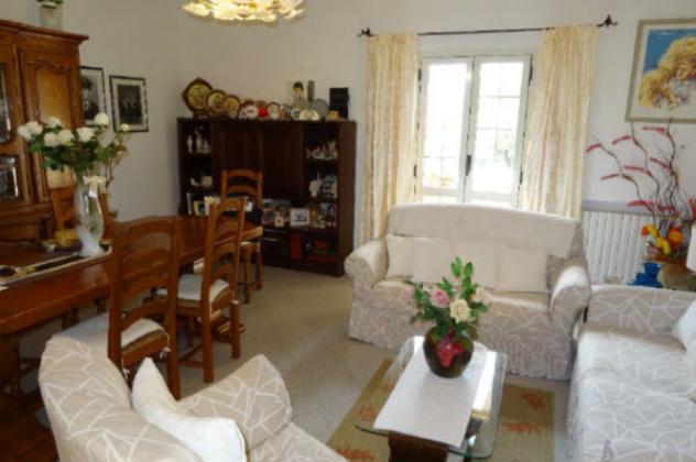 Immobile in asta di 164 m² in vendita a Arzachena - Foto 6