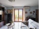 Appartamento in vendita a Asciano 175 mq  Rif: 1367412