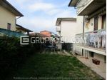 Abitazione di tipo civile di 126 mq  in vendita a Bovolone - Rif. 4560259