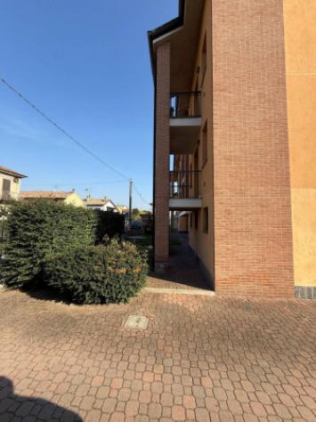 Immobile in asta di 48 m² in vendita a Bressana Bottarone - Foto 6