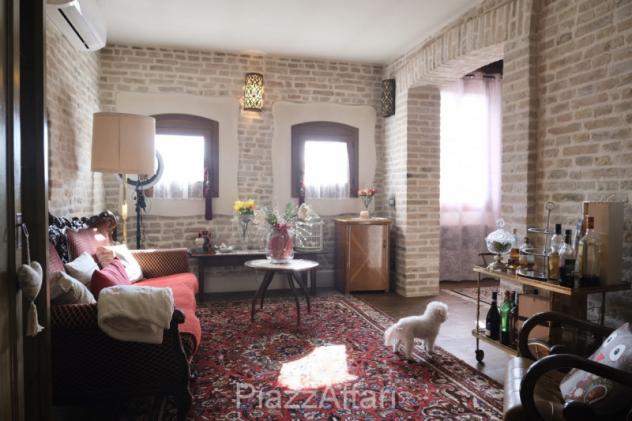 Casa singola a Brugine - Rif. BRUC55 - Foto 10