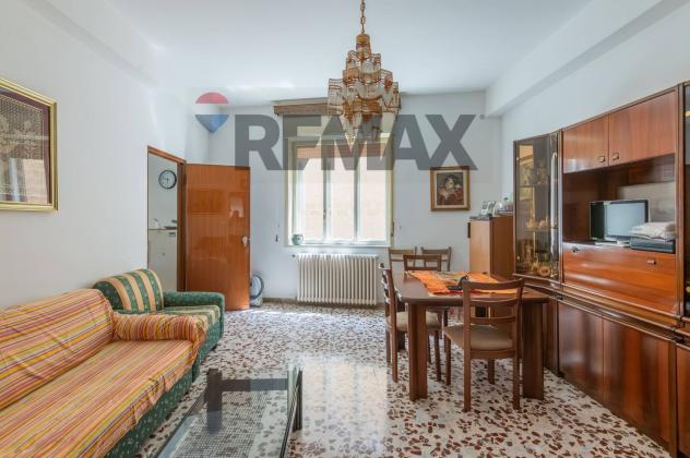 Casa Indipendente in vendita a Buccheri - Foto 20
