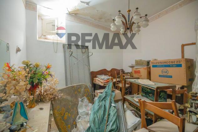 Casa Indipendente in vendita a Caltagirone - Foto 11