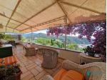Camporosso VENDESI CASA INDIPENDENTE CON GIARDINO CONDOMINIALE
