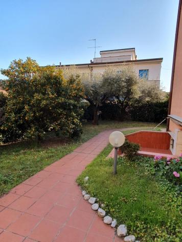 Appartamento in vendita a Marina di Carrara - Carrara 113 mq Rif: 1451653 - Foto 3