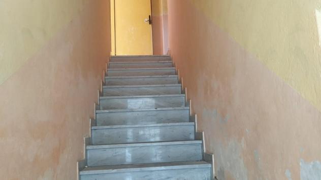 Terratetto in vendita a Latignano - Cascina 120 mq Rif: 1269431 - Foto 5