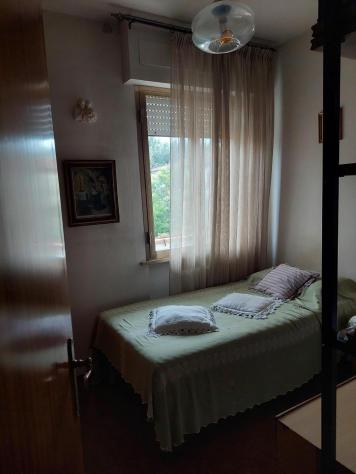 Appartamento in vendita a Castelfranco di Sotto 70 mq Rif: 1344495 - Foto 8