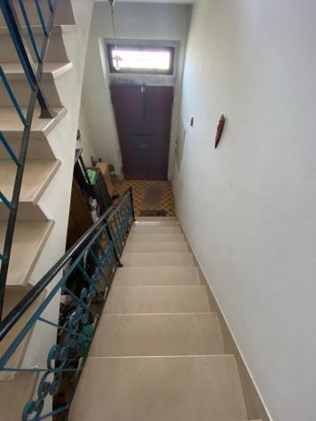 Terratetto in vendita a Castelfranco di Sotto 326 mq Rif: 1337372 - Foto 4