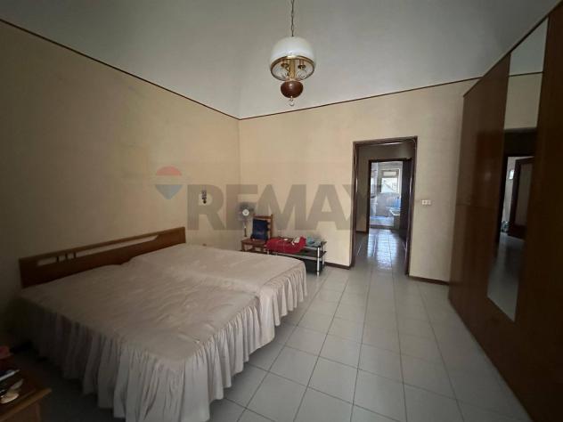 Appartamento in vendita a Catania, Zona centro - Foto 10