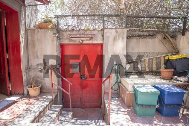 Casa Indipendente in vendita a Catania, Viale M. Rapisardi - Lavaggi - Foto 6
