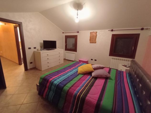 Villa o villino - Cavarzere . Rif.: C0394VRG - Foto 19