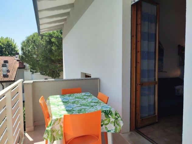 Appartamento in vendita a Cervia - Foto 8