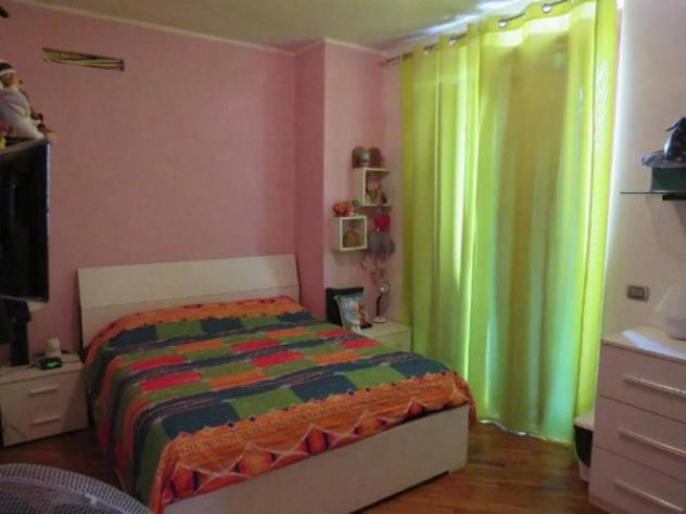 Immobile in asta di 155 m² in vendita a Cuggiono - Foto 12