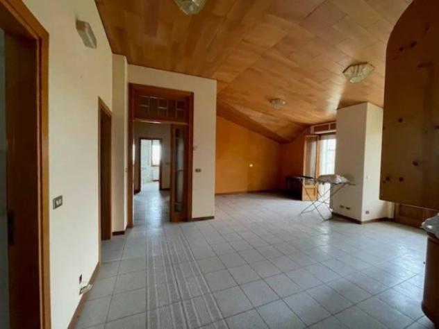 Immobile in asta di 124 m² in vendita a Cupra Marittima - Foto 8