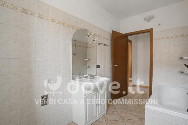 Appartamento di 75 m² con 2 locali e posto auto in vendita a Cuveglio - Foto 19