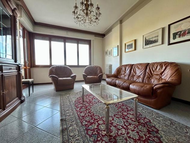 Appartamento in vendita a Santa Maria a Ripa - Empoli 98 mq Rif: 1398417 - Foto 2